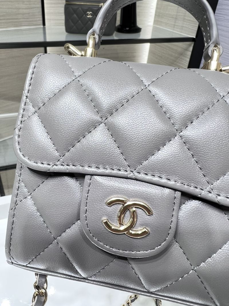 Chanel CF Series Bags